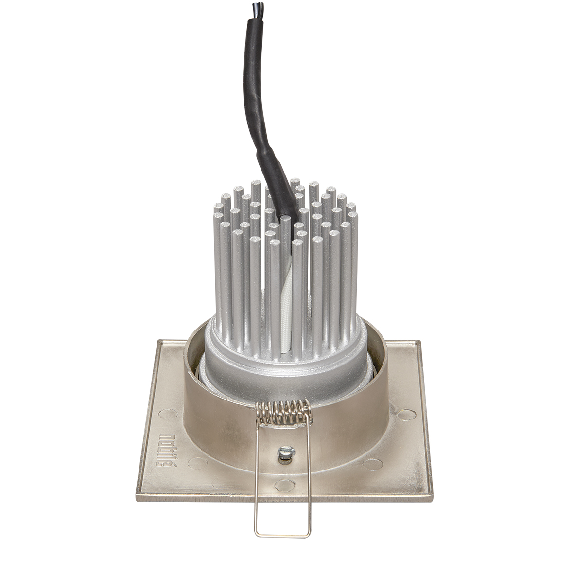 Produktbild Ansicht links